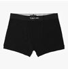Tom Ford T4XC3 1040 008 Men's Underwear 114605016 [P]