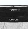 Tom Ford T4XC3 1040 008 Men's Underwear 114605016 [P]