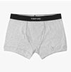 Tom Ford T4XC3 1040 008 Men's Underwear 114605016 [P]