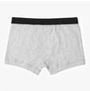 Tom Ford T4XC3 1040 008 Men's Underwear 114605016 [P]