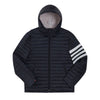 THOM BROWNE MJD022X 05411 415 メンズ ダウンジャケット 33311634 [P]