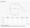 THOM BROWNE MJT085A 03377 055 メンズ スウェット 33311778 [P]