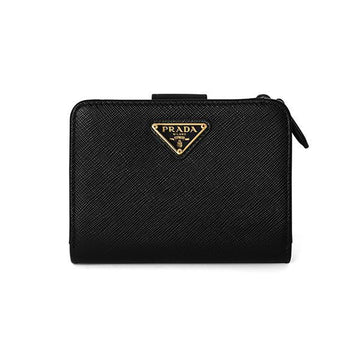 Prada 1ML018 QHH F0002 Women's Wallet 34376281 [P]