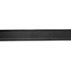 MONTBLANC 男性用ベルト 114421 34767274 [P]