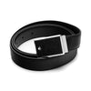 MONTBLANC 男性用ベルト 114421 34767274 [P]