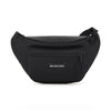 BALENCIAGA Hüfttasche 482389 2JMF7 1000 158879774 [P]