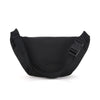 BALENCIAGA Hüfttasche 482389 2JMF7 1000 158879774 [P]