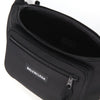 BALENCIAGA Hüfttasche 482389 2JMF7 1000 158879774 [P]
