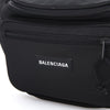 BALENCIAGA Hüfttasche 482389 2JMF7 1000 158879774 [P]