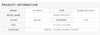 MULBERRY Kartenetui RL6665 205 A100 38712113 [P]