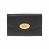MULBERRY Kartenetui RL6665 205 A100 38712113 [P]