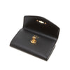 MULBERRY Kartenetui RL6665 205 A100 38712113 [P]