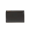 MULBERRY Kartenetui RL6665 205 A100 38712113 [P]