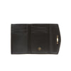 MULBERRY Kartenetui RL6665 205 A100 38712113 [P]