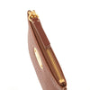 MULBERRY Cardholder RL7084 275 G110 39359593 [P]