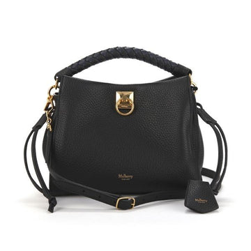MULBERRY Damentasche 45344244 [P]