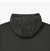 ENTIRE STUDIOS ES2106WB Unisex Kapuzenjacke 55185074 [P]