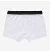 Tom Ford T4XC3 1040 999 Men's Underwear 60002663 [P]