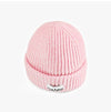 Ganni Beanie A4429 395 61699158 [P]