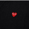 COMME DES GARCONS P1N080 1 メンズ カーディガン 63644026 [P]