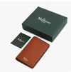 MULBERRY カードホルダー 160644930 [P]