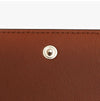 MULBERRY カードホルダー 160644930 [P]