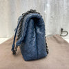 Bottega Veneta Mesh Olympia Bag Shoulder Bag (with Mirror) 128927155 [P]