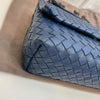 Bottega Veneta Mesh Olympia Bag Shoulder Bag (with Mirror) 128927155 [P]