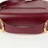 CHLOE C Small Tote Schultertasche C19WS199 128287056 [P]
