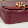 CHLOE C Small Tote Schultertasche C19WS199 128287056 [P]