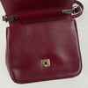 CHLOE C Small Tote Schultertasche C19WS199 128287056 [P]