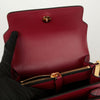 MARNI Mini Schultertasche SBMPS01NO1 128733233 [P]