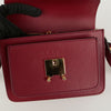 MARNI Mini Schultertasche SBMPS01NO1 128733233 [P]