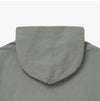 ENTIRE STUDIOS HEAVY HOOD RHINO ES2125RH 144730052 [P]