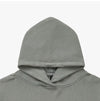 ENTIRE STUDIOS HEAVY HOOD RHINO ES2125RH 144730052 [P]
