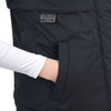 Mark & Lona Women’s Golf Padded Vest MCW 4C AD51 BLACK 128931661 [P]