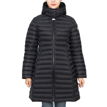 Moncler Iguelong Women's Padded Jacket 1C00006 597YF 999 135590105