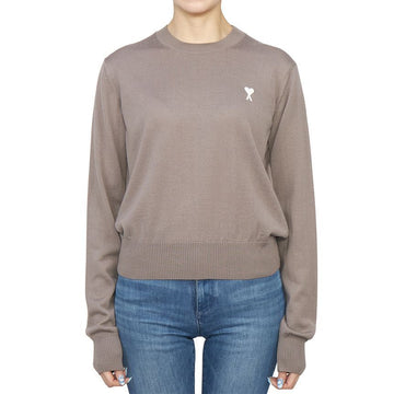 AMI Women's Knit FKS121 KN0025 0952 128931693