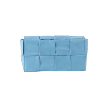 BOTTEGA VENETA Kassette Mini Bauchtasche 34502Y 651053 128932372