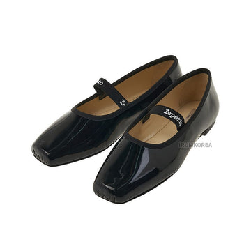 REPETTO V4200VD 410 SS25 女性フラットシューズ 128932395