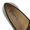REPETTO V4200VD 410 SS25 Damen Flachschuhe 128932395 [P]