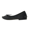 REPETTO フローラ フラットシューズ 128932400 [P]