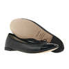 REPETTO フローラ フラットシューズ 128932400 [P]