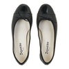REPETTO フローラ フラットシューズ 128932400 [P]