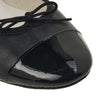 REPETTO フローラ フラットシューズ 128932400 [P]