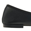 REPETTO フローラ フラットシューズ 128932400 [P]