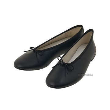 REPETTO Damen Ballerinas 128932416
