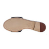 Loro Piana W000 SS25 Women's Summer Charm Suede Sandals 128932447 [P]