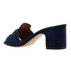Loro Piana W000 SS25 Women's Summer Charm Sandals 128932449 [P]