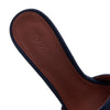 Loro Piana W000 SS25 Women's Summer Charm Sandals 128932449 [P]
